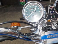 DSCN7364
