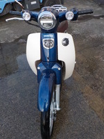 DSCN4037