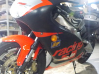 DSCN4311