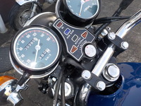 DSCN2074
