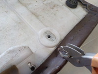 DSCN9033