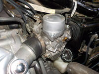 DSCN0865