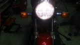cb750-rc42ws20111118wsws (6)