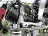 20110630 (41)