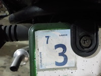 DSCN8411