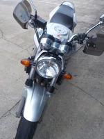 DSCN6006