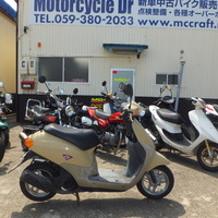 20150904  (23)