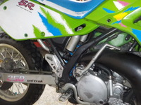 DSCN5916
