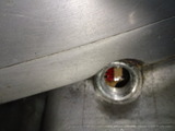 w3-w3f20120603ws (8)