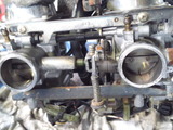 w650ws20111109 (8)