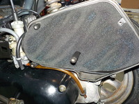 DSCN1916