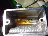 zrx400-zr400e20120710ws (37)