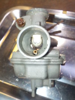 DSCN0369
