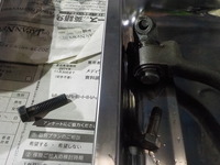 DSCN6823
