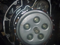 P1050803