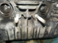 DSCN8068