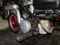 DSCN8967