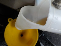 DSCN5076