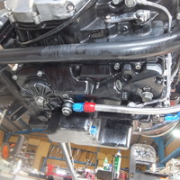 DSCF7698