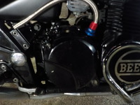 DSCN6156