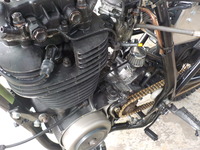 DSCN0041