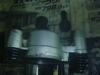 P1080705