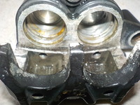 DSCN9600