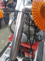 DSCN0978