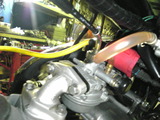 20110714 (26)