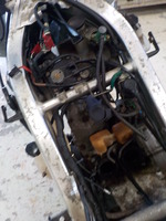 DSCN8176