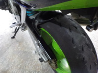 DSCN1992