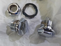 DSCN5370