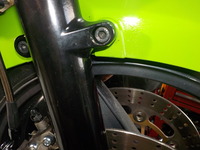 DSCN0259