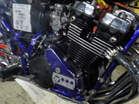 DSCN9394