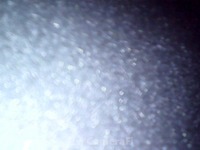 180703_105513