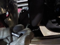 DSCN3866