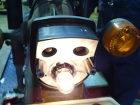 c50ws20130301 (17)