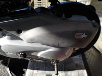 DSCN7045