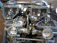 DSCN1020