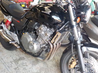 DSCN5135