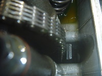 P1180886