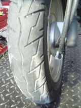 today-af61ws20120727 (2)