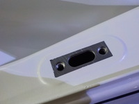 DSCN9243