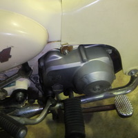 DSCF4112