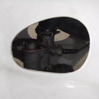 DSCF9957