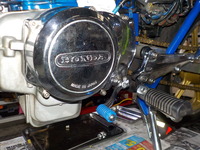 DSCN6541