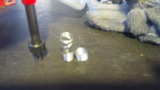 cb750fb-rc04ws20120610 (15)