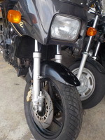 DSCN1464