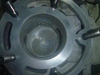 P1250131