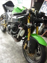 zx6r-636ws20120225 (2)